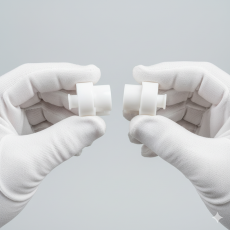 gloss vs matte surface finish.png