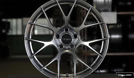 Silver Electroplating