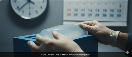 silicone prototype part.png