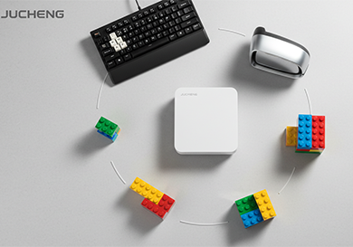 ABS Plastic Material: The Unseen Champion of Your Everyday Products