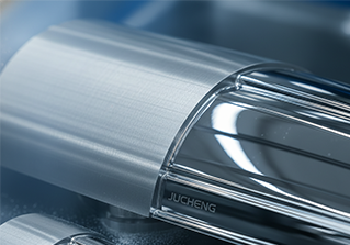 Chrome plating surface preparation.png