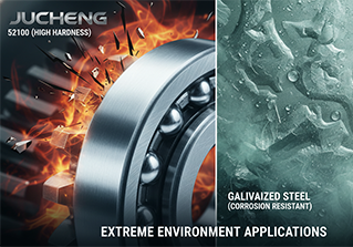 Steel material extreme environment comparison.png