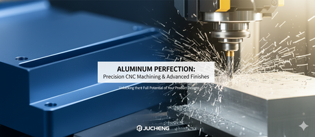 Aluminum Perfection.png