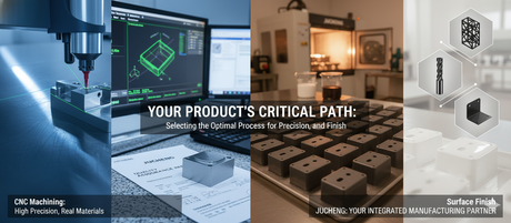 CNC machined aluminum part.png