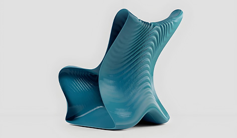 3d printing service swindon