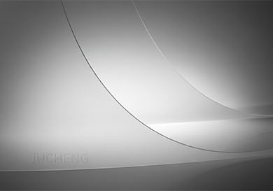 More Than a Barrier: Using Thin Plastics to Control Light