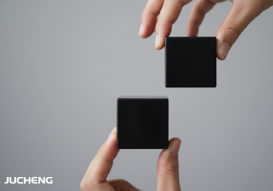 Lightweight vs. Substantial: Finding the Right Plastic Density