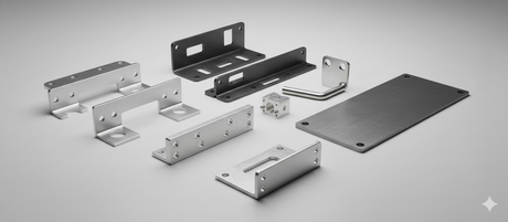 custom sheet metal brackets.png