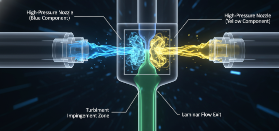 RIM process infographic