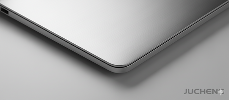 modern minimalist design.png