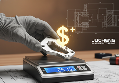 calculating 3d printing cost.png