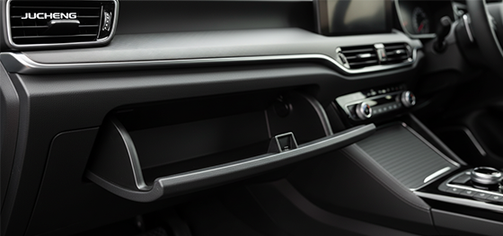 spark erosion finish