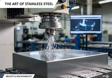 CNC face milling 304 stainless steel.png