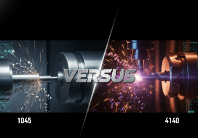 1045 vs 4140 steel comparison.png