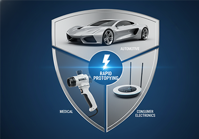 rapid prototyping applications.png