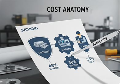 sheet metal fabrication cost breakdown.png