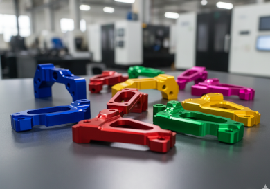 anodized aluminum part.png