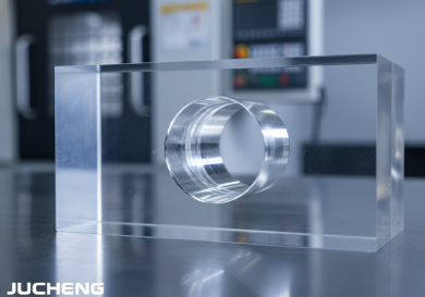 drilling acrylic without cracking,.png