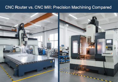 cnc router vs mill.png