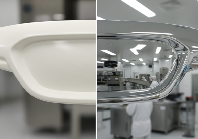 plating on abs plastic.png