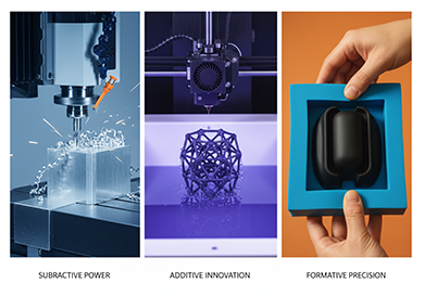 three pillars of prototyping.png