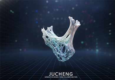 generative design bracket.png