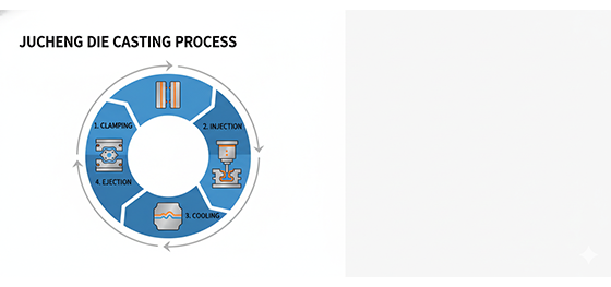 engineering infographic