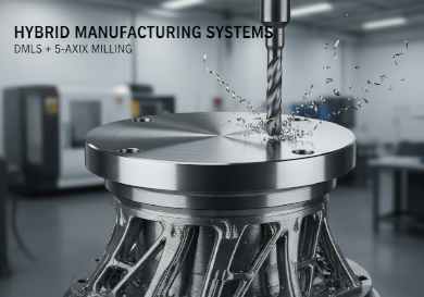 dmls and 5-axis milling.png