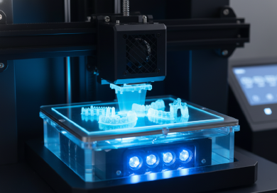 dlp 3d printing process.png