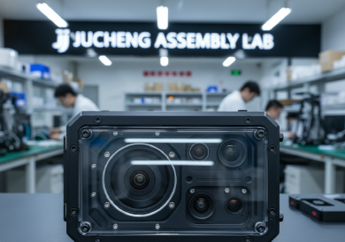 Custom sensor housings for robots.png