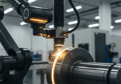 laser metal deposition nozzle.png