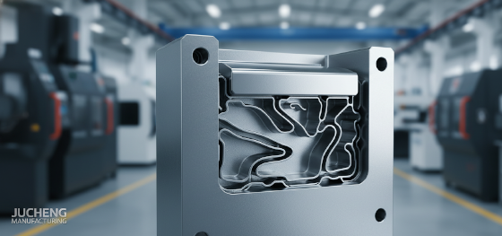 stainless steel 3d printing