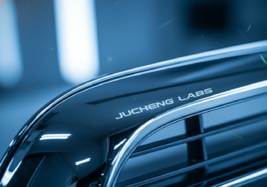 electroplating plastic parts.png