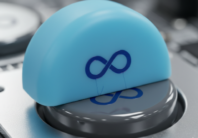 pad printing vs silk screening.png