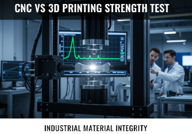 cnc vs 3d printing strength test.png