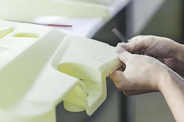 3d printing service mississauga