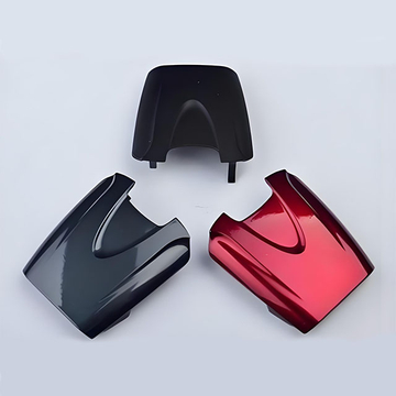 China Aluminum Cnc Machining Parts Factory