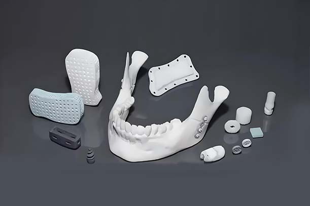 3d printing service knoxville tn