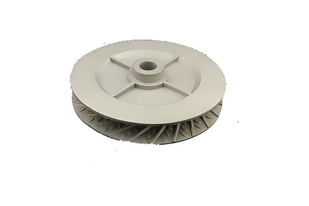 3d printing service nashville