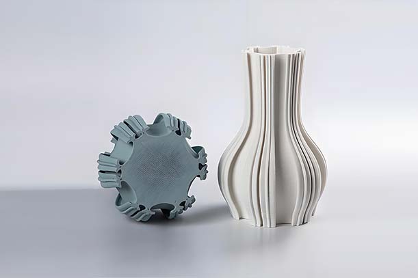 3d printing service hawaii