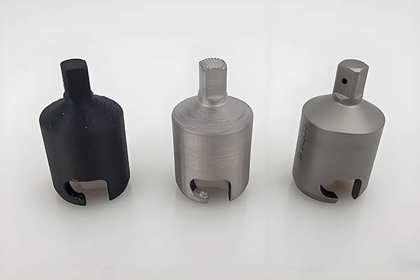 3d printing service brighton