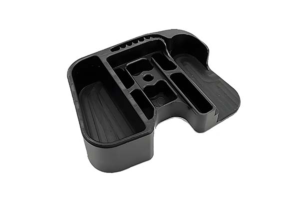 3d printing service brisbane