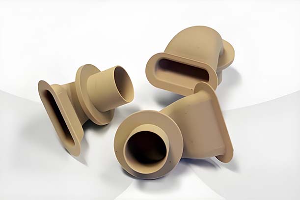 3d printing service greenville sc