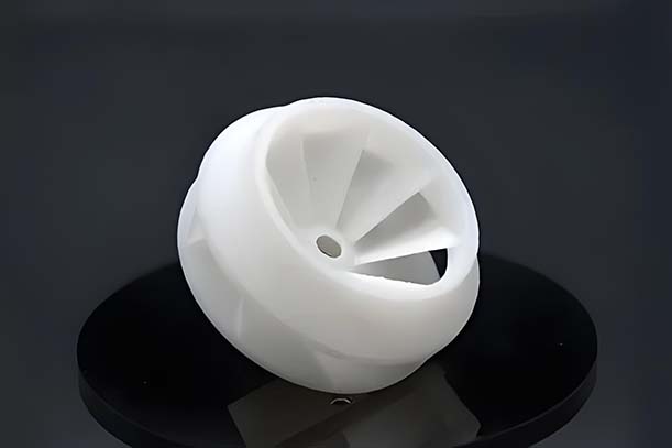 3d printing services brooklyn