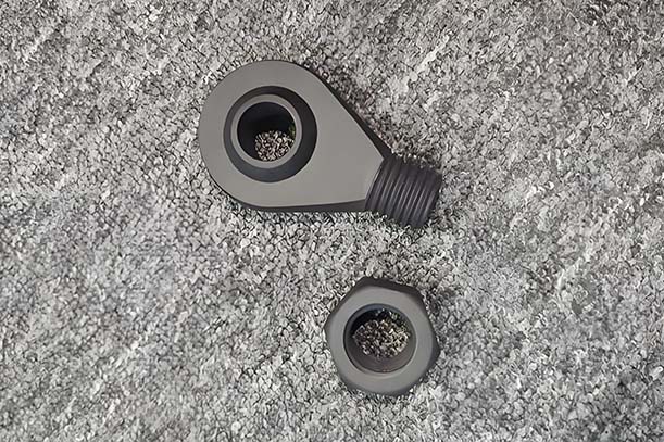 3d printing service dubai