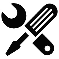 Lifetime Technical Support