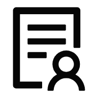 Cost-Efficient Manufacturing Solutions