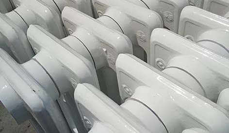 spray parts panama city​