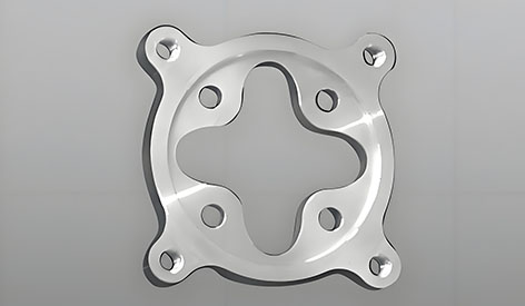 aluminium die casting coimbatore