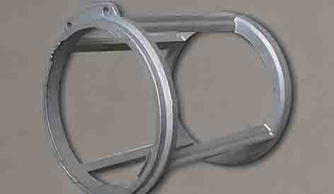 aallied die casting company of illinois